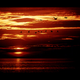 Image for article titled This awesome image may be found by aliens one day, floating in space